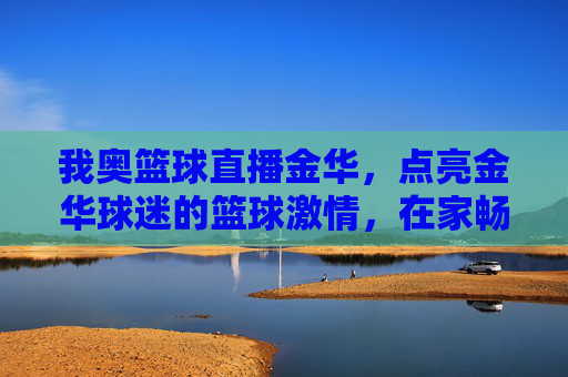 我奥篮球直播金华，点亮金华球迷的篮球激情，在家畅享赛事盛宴，我奥篮球直播金华，点亮金华球迷激情，在家畅享赛事盛宴