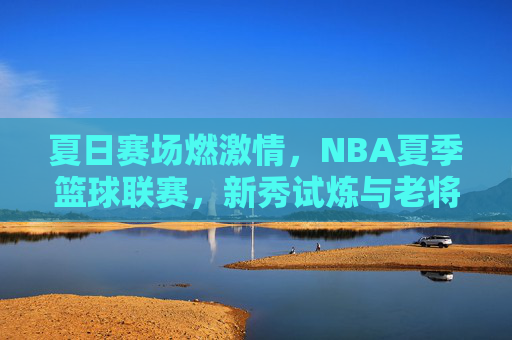 夏日赛场燃激情，NBA夏季篮球联赛，新秀试炼与老将磨砺的青春序章