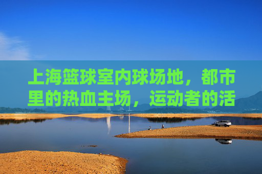 上海篮球室内球场地,都市里的热血主场,运动者的活力港湾——探寻魔都篮球运动的室内秘境,上海篮球室内球场地,都市里的热血主场,运动者的活力港湾——探寻魔都篮球运动的室内秘境