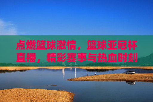 点燃篮球激情,篮球亚冠杯直播,精彩赛事与热血时刻同步上演!