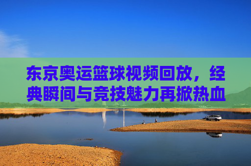东京奥运篮球视频回放，经典瞬间与竞技魅力再掀热血浪潮，东京奥运篮球视频回放，经典瞬间与竞技魅力再掀热血浪潮