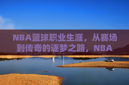 NBA篮球职业生涯,从赛场到传奇的逐梦之路,NBA篮球职业生涯,从赛场到传奇的逐梦之路