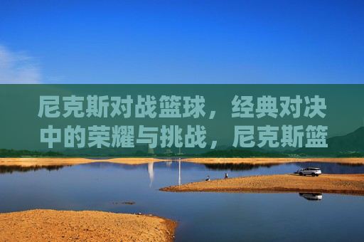 尼克斯对战篮球,经典对决中的荣耀与挑战,尼克斯篮球经典对决,荣耀与挑战的赛场印记