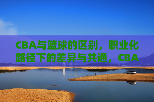 CBA与篮球的区别,职业化路径下的差异与共通,CBA与篮球的区别,职业化路径下的差异与共通
