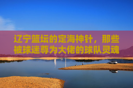 辽宁篮坛的定海神针,那些被球迷尊为大佬的球队灵魂