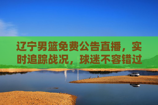 辽宁男篮免费公告直播,实时追踪战况,球迷不容错过的重要时刻!辽宁男篮免费公告直播,实时追踪战况,球迷不容错过的重要时刻!