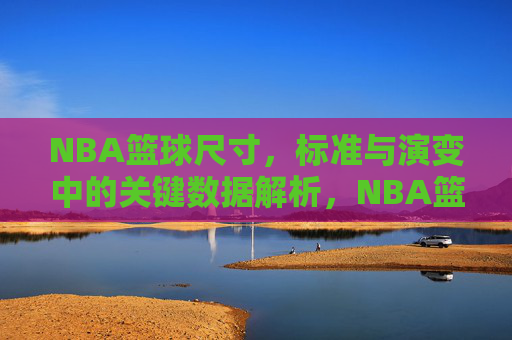 NBA篮球尺寸,标准与演变中的关键数据解析,NBA篮球尺寸,标准与演变中的关键数据解析