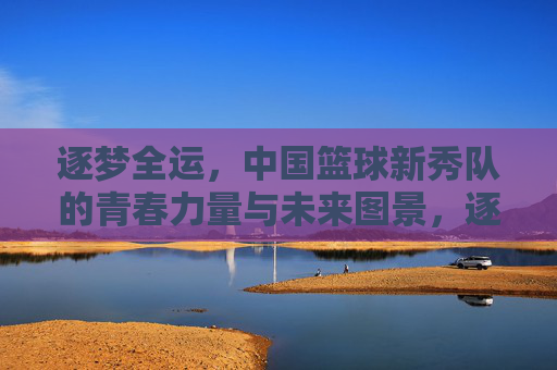 逐梦全运，中国篮球新秀队的青春力量与未来图景，逐梦全运，中国篮球新秀队的青春力量与未来图景