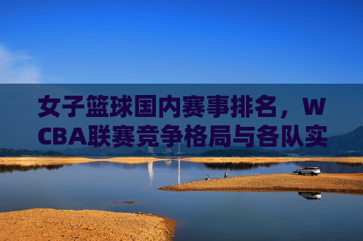 女子篮球国内赛事排名,WCBA联赛竞争格局与各队实力剖析