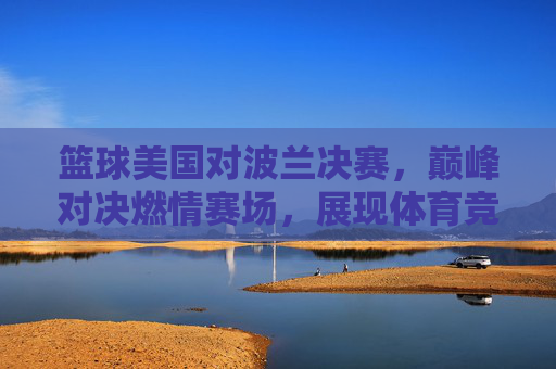 篮球美国对波兰决赛,巅峰对决燃情赛场,展现体育竞技的激情与魅力