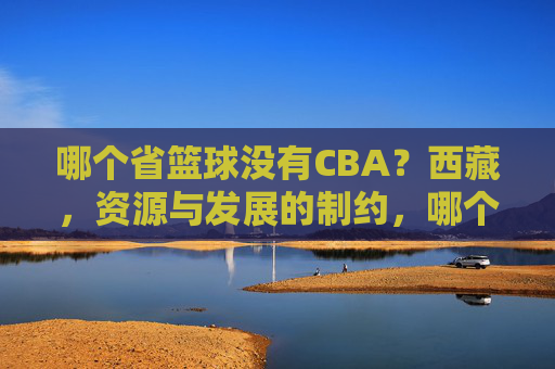 哪个省篮球没有CBA?西藏,资源与发展的制约,哪个省篮球没有CBA?西藏,资源与发展的制约