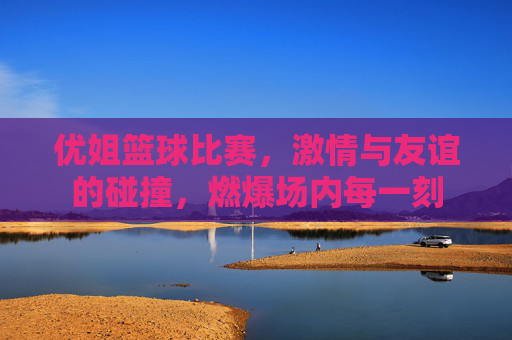 优姐篮球比赛,激情与友谊的碰撞,燃爆场内每一刻