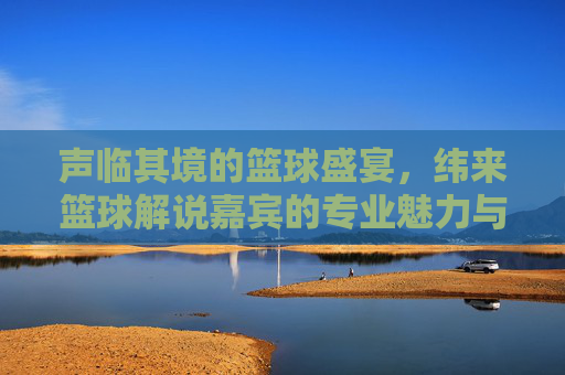 声临其境的篮球盛宴,纬来篮球解说嘉宾的专业魅力与赛场激情
