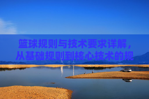 篮球规则与技术要求详解，从基础规则到核心技术的规范与实践