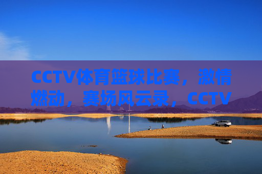 CCTV体育篮球比赛，激情燃动，赛场风云录，CCTV体育篮球比赛，激情燃动，赛场风云录