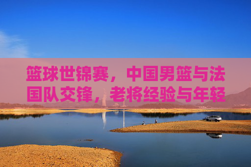 篮球世锦赛,中国男篮与法国队交锋,老将经验与年轻力量碰撞的战术博弈,篮球世锦赛,中国男篮与法国队交锋,老将经验与年轻力量碰撞的战术博弈