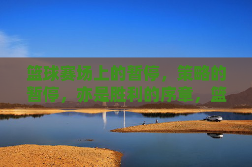 篮球赛场上的暂停,策略的暂停,亦是胜利的序章,篮球赛场上的暂停,策略的暂停,亦是胜利的序章