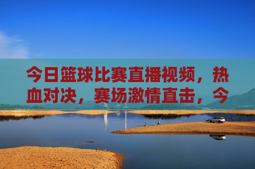 今日篮球比赛直播视频，热血对决，赛场激情直击，今日篮球比赛直播视频，热血对决，赛场激情直击