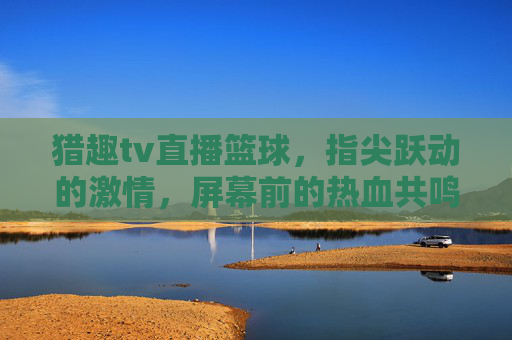猎趣tv直播篮球，指尖跃动的激情，屏幕前的热血共鸣——一场关于篮球与直播的完美邂逅