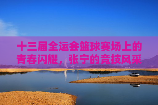 十三届全运会篮球赛场上的青春闪耀，张宁的竞技风采与运动传承，十三届全运会篮球赛场青春闪耀，张宁的竞技风采与运动传承