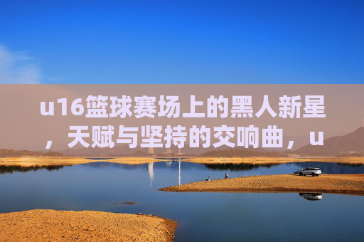 u16篮球赛场上的黑人新星，天赋与坚持的交响曲，u16篮球赛场上的黑人新星，天赋与坚持的交响曲