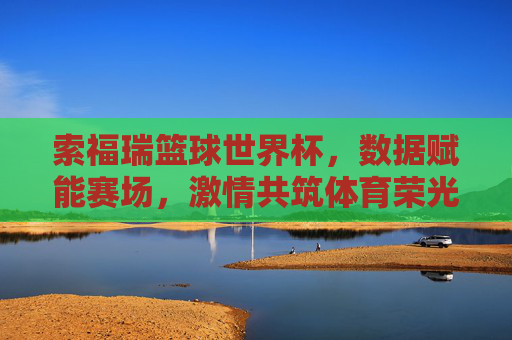 索福瑞篮球世界杯,数据赋能赛场,激情共筑体育荣光,索福瑞篮球世界杯,数据赋能赛场,激情共筑体育荣光