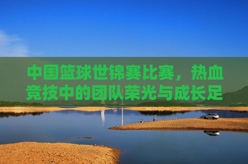 中国篮球世锦赛比赛,热血竞技中的团队荣光与成长足迹,中国篮球世锦赛,热血竞技中的团队荣光与成长足迹