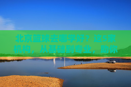 北京篮球去哪学好?这5家机构,从基础到专业,助你提升球技(附选择指南)北京篮球去哪学好?这5家机构,从基础到专业,助你提升球技(附选择指南)