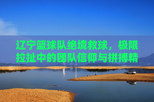 辽宁篮球队绝境救球,极限拉扯中的团队信仰与拼搏精神,辽宁篮球队绝境救球,极限拉扯中的团队信仰与拼搏精神