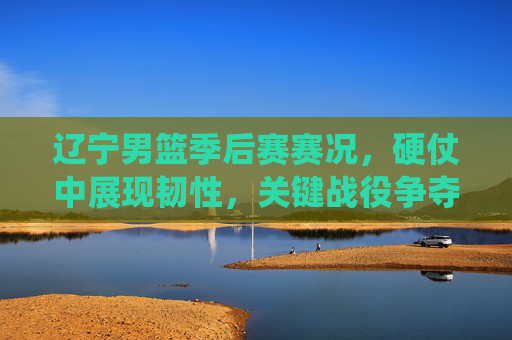 辽宁男篮季后赛赛况，硬仗中展现韧性，关键战役争夺激烈，辽宁男篮季后赛硬仗中展现韧性 关键战役争夺激烈