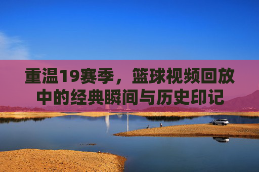重温19赛季,篮球视频回放中的经典瞬间与历史印记