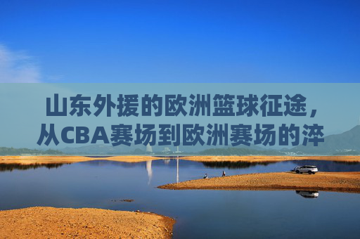山东外援的欧洲篮球征途,从CBA赛场到欧洲赛场的淬炼与成长,山东外援的欧洲篮球征途,从CBA赛场到欧洲赛场的淬炼与成长