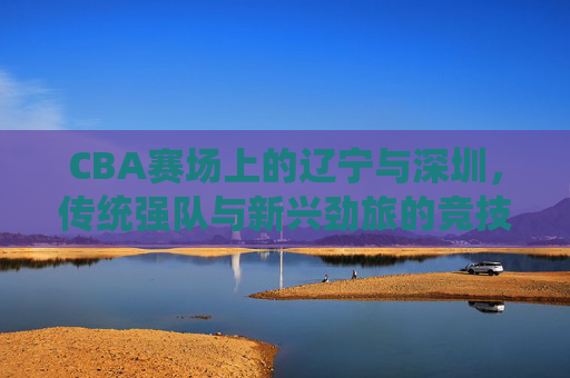 CBA赛场上的辽宁与深圳，传统强队与新兴劲旅的竞技博弈与情缘传承，CBA赛场上的辽宁与深圳，传统强队与新兴劲旅的竞技博弈与情缘传承