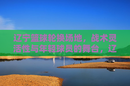 辽宁篮球轮换场地,战术灵活性与年轻球员的舞台,辽宁篮球轮换,战术灵活性与年轻球员的舞台