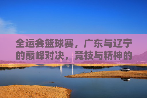 全运会篮球赛，广东与辽宁的巅峰对决，竞技与精神的碰撞，全运会篮球赛，广东与辽宁巅峰对决，竞技与精神的双向碰撞