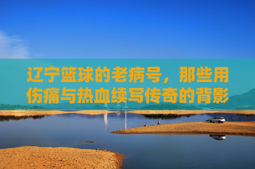 辽宁篮球的老病号,那些用伤痛与热血续写传奇的背影,辽宁篮球的老病号,那些用伤痛与热血续写传奇的背影