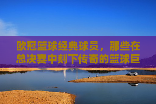 欧冠篮球经典球员,那些在总决赛中刻下传奇的篮球巨星,欧冠篮球经典球员,总决赛中刻下传奇的篮球巨星