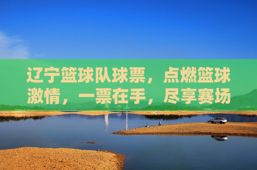 辽宁篮球队球票，点燃篮球激情，一票在手，尽享赛场热血盛宴，辽宁篮球队球票，点燃篮球激情，一票尽享赛场热血盛宴