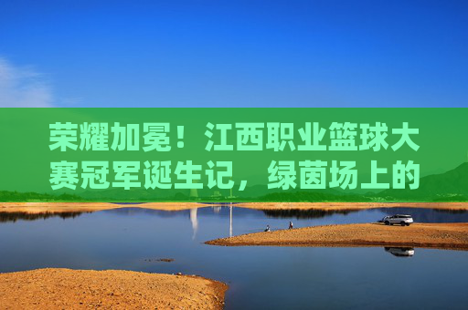 荣耀加冕!江西职业篮球大赛冠军诞生记,绿茵场上的激情碰撞与冠军荣光,荣耀加冕!江西职业篮球大赛冠军诞生记,绿茵场上的激情碰撞与冠军荣光