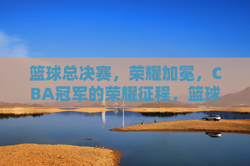 篮球总决赛，荣耀加冕，CBA冠军的荣耀征程，篮球总决赛，荣耀加冕，CBA冠军的荣耀征程