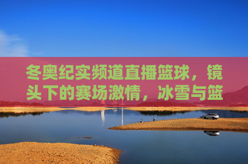 冬奥纪实频道直播篮球,镜头下的赛场激情,冰雪与篮球的激情碰撞