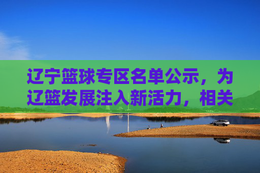 辽宁篮球专区名单公示,为辽篮发展注入新活力,相关名单详情公布,辽宁篮球专区名单公示,为辽篮发展注入新活力,相关名单详情公布