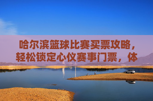 哈尔滨篮球比赛买票攻略，轻松锁定心仪赛事门票，体验激情篮球盛宴