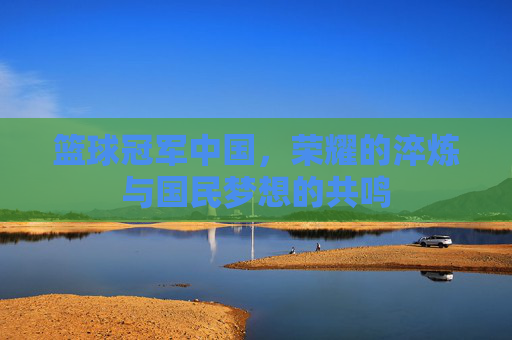 篮球冠军中国,荣耀的淬炼与国民梦想的共鸣