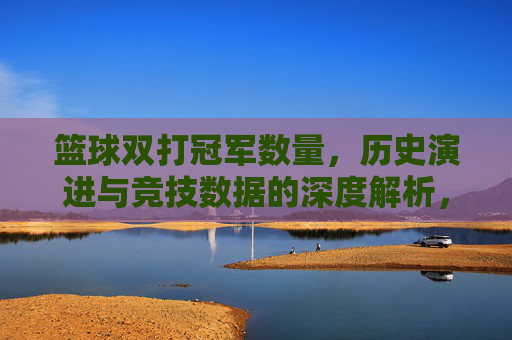 篮球双打冠军数量,历史演进与竞技数据的深度解析,篮球双打冠军数量,历史演进与竞技数据的深度解析