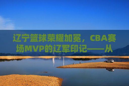 辽宁篮球荣耀加冕,CBA赛场MVP的辽军印记——从赛场风雷到荣誉殿堂的辽式征途
