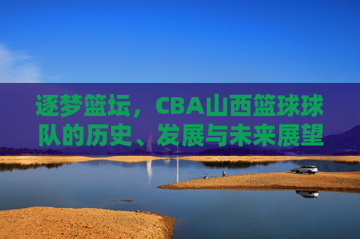 逐梦篮坛,CBA山西篮球球队的历史、发展与未来展望,逐梦篮坛,CBA山西篮球球队的历史、发展与未来展望