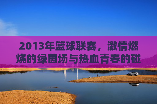 2013年篮球联赛,激情燃烧的绿茵场与热血青春的碰撞,2013篮球联赛,绿茵燃情,青春热血碰撞