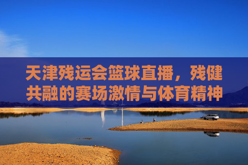 天津残运会篮球直播,残健共融的赛场激情与体育精神的璀璨绽放