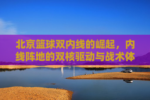 北京篮球双内线的崛起，内线阵地的双核驱动与战术体系革新，北京篮球双内线的崛起，内线阵地的双核驱动与战术体系革新